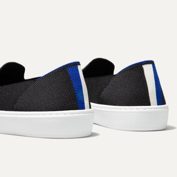 ROTHY’S Slip On Sneakers - Picture 13 of 15
